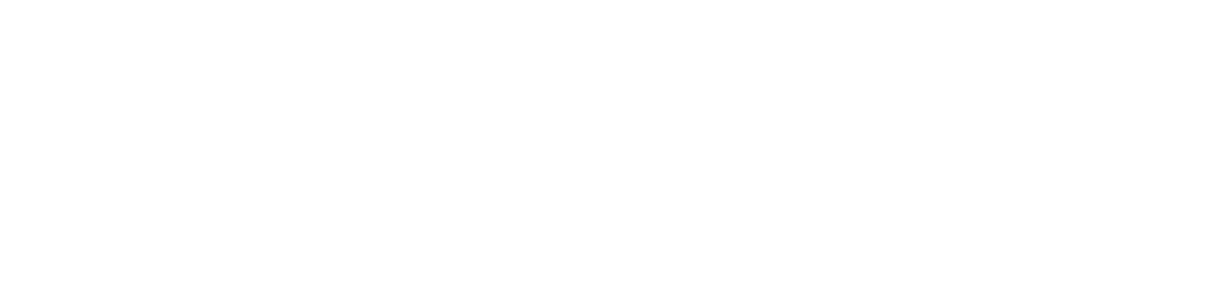 Schleicher Autowaschtechnik