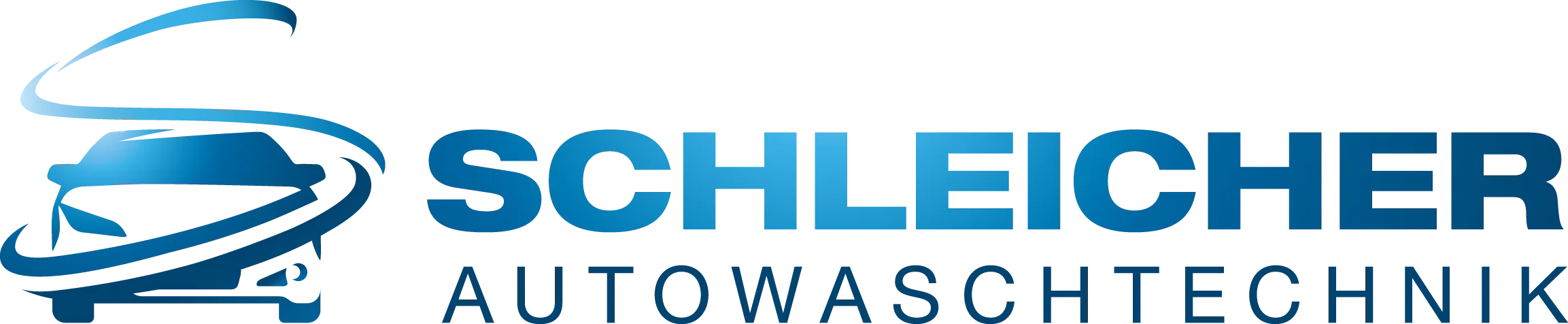 Schleicher Autowaschtechnik
